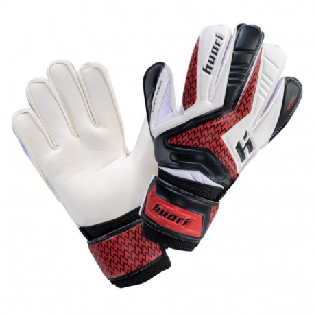 Huari Hulk Jr Goalkeeper Gloves 92800416138 (8)