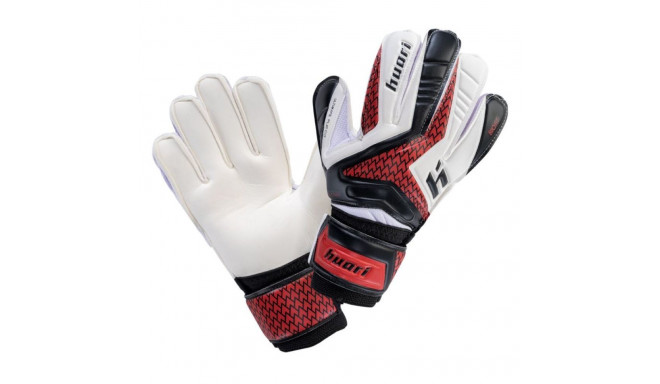 Huari Hulk Jr Goalkeeper Gloves 92800416138 (8)