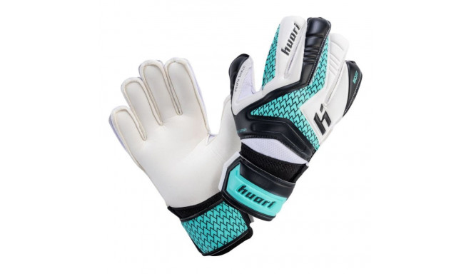 Huari Hulk Jr 92800416143 goalkeeper gloves (6)