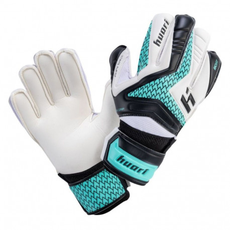 Huari Hulk Jr 92800416143 Goalkeeper Gloves (4)