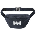 Helly Hansen Logo Waist Bag 67036 597 (uniwersalny)