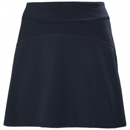 Helly Hansen HP Short W 34324 597 Skirt (M)