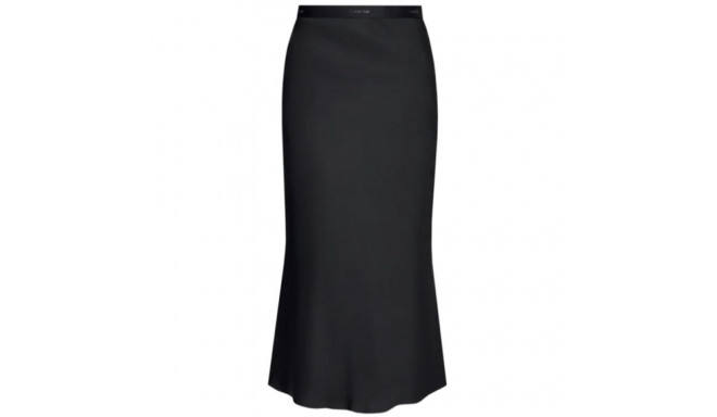 Calvin Klein Midi Skirt W K20K203514 (36)