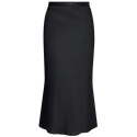 Calvin Klein Midi W K20K203514 skirt (38)