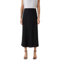 Calvin Klein Midi W K20K203514 skirt (36)