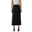 Calvin Klein Midi W K20K203514 skirt (38)