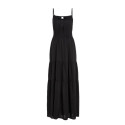 O&#39;neill Quorra Maxi Dress W 92800614123 (M)