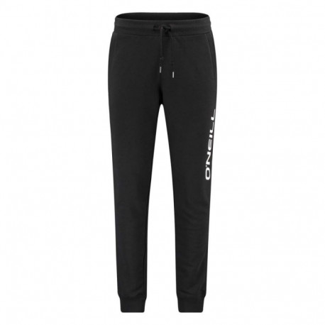 O'Neill Lm Jogger Pants M 92800374882 (M)