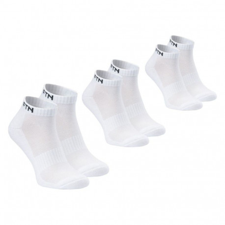 Fitanu Feri 3 Pack socks 92800613026 (43-46)