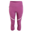 Fitanu Korino 3/4 W leggings 92800492569 (XS)