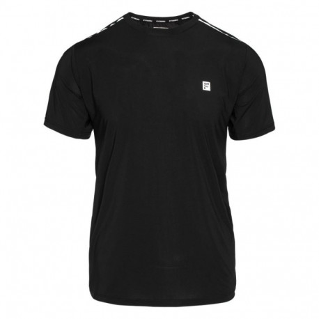 Fitanu Fernon T-shirt M 92800617838 (L)