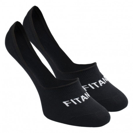 Fitanu Lume 2pack socks 92800613035 (35-38)