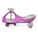 Meteor Swingo 16874 gravity ride (uniw)