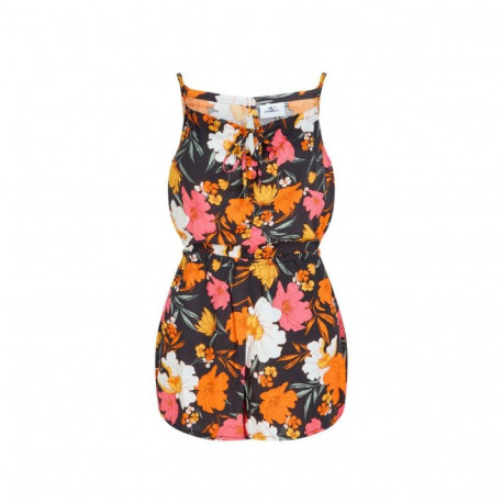 O'Neill Leina Playsuit W 92800613686 (M)