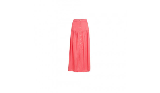 O'Neill Alofa Maxi Skirt W 92800613061 (M)