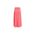 O&#39;Neill Alofa Maxi Skirt W 92800613061 (M)