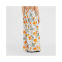 O&#39;Neill Alofa Maxi Skirt W 92800613071 (M)