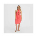 O&#39;Neill Naima Wow Dress W 92800613959 (M)