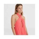 O&#39;Neill Naima Wow Dress W 92800613959 (M)