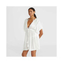 O&#39;Neill Essentials Mona Beach Cover Up Dress W 92800613398 (M)