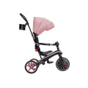 Globber Explorer Trike Foldable 4in1 Jr 732-210 bike