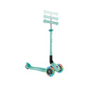 Globber Primo Foldable Lights Jr scooter 432-206-3