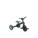 Globber Explorer Trike Foldable 4in1 bike 732-104