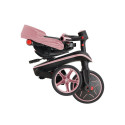 Globber Explorer Trike Foldable 4in1 Jr 732-210 bike