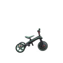 Globber Explorer Trike Foldable 4in1 bike 732-104