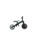 Globber Explorer Trike Foldable 4in1 bike 732-104