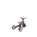 Globber Explorer Trike Foldable 4in1 Jr 732-210 bike