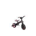 Globber Explorer Trike Foldable 4in1 Jr 732-210 bike