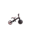 Globber Explorer Trike Foldable 4in1 Jr 732-210 bike