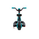 Globber Explorer Trike Foldable 4in1 bike 732-105