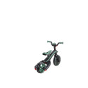 Globber Explorer Trike Foldable 4in1 bike 732-104