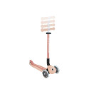 Scooter with seat Globber Go•Up Active Lights Ecologic Jr 745-506