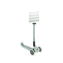 Scooter with seat Globber Go•Up Active Lights Ecologic Jr 745-505