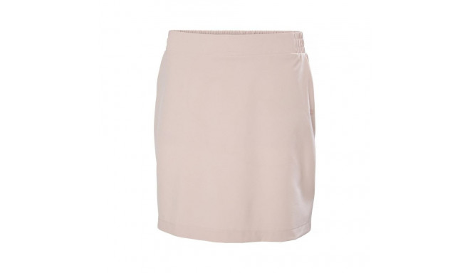 Helly Hansen Thalia Shirt 2.0 W 34375 094 Skirt (XS)