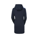 Helly Hansen Core Hoodie Dress W 54079 597 (M)