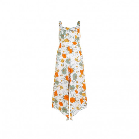 O'Neill Alba Jumpsuit W 92800613051 (M)