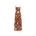 O&#39;Neill Quorra Maxi Dress W 92800614138 (M)