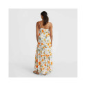 O&#39;Neill Quorra Maxi Dress W 92800614128 (M)