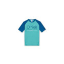 O&#39;Neill UV Essentials Cali S/Slv Skins Jr T-shirt 92800613357 (12)