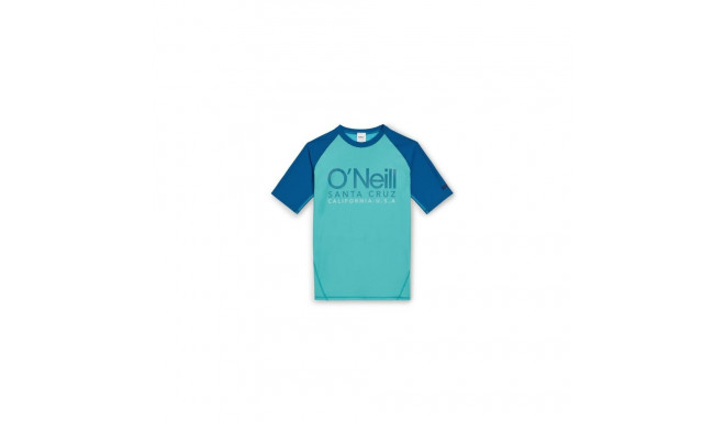 O&#39;Neill UV Essentials Cali S/Slv Skins Jr T-shirt 92800613357 (12)