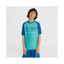 O&#39;Neill UV Essentials Cali S/Slv Skins Jr T-shirt 92800613357 (12)