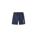O&#39;Neill Jogger Short Jr 92800614947 (152)