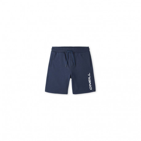 O'Neill Jogger Short Jr 92800614947 (164)