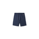 O&#39;Neill Jogger Short Jr 92800614947 (140)