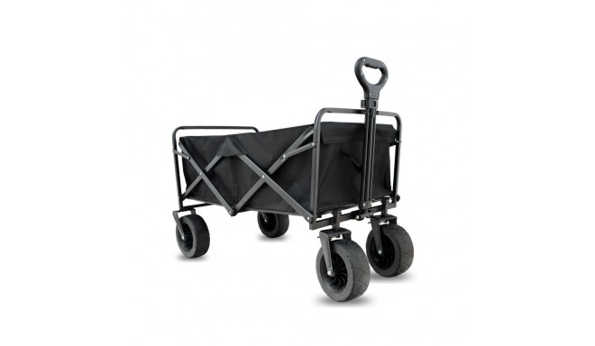 Offlander 220L Travel Stroller OFF_CACC_40