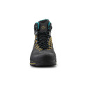 La Sportiva TX4 Evo Mid Gtx M 37F900735 shoes (EU 43,5) La Sportiva TX4 Evo Mid Gtx M 37F900735 shoes (EU 43,5)